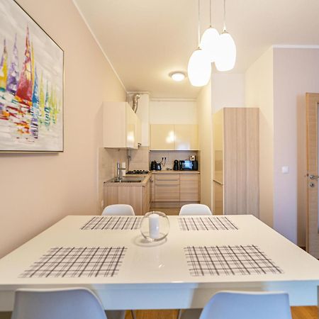 Trendy Apartment 5 Min To City Centre!' Záhřeb Exteriér fotografie