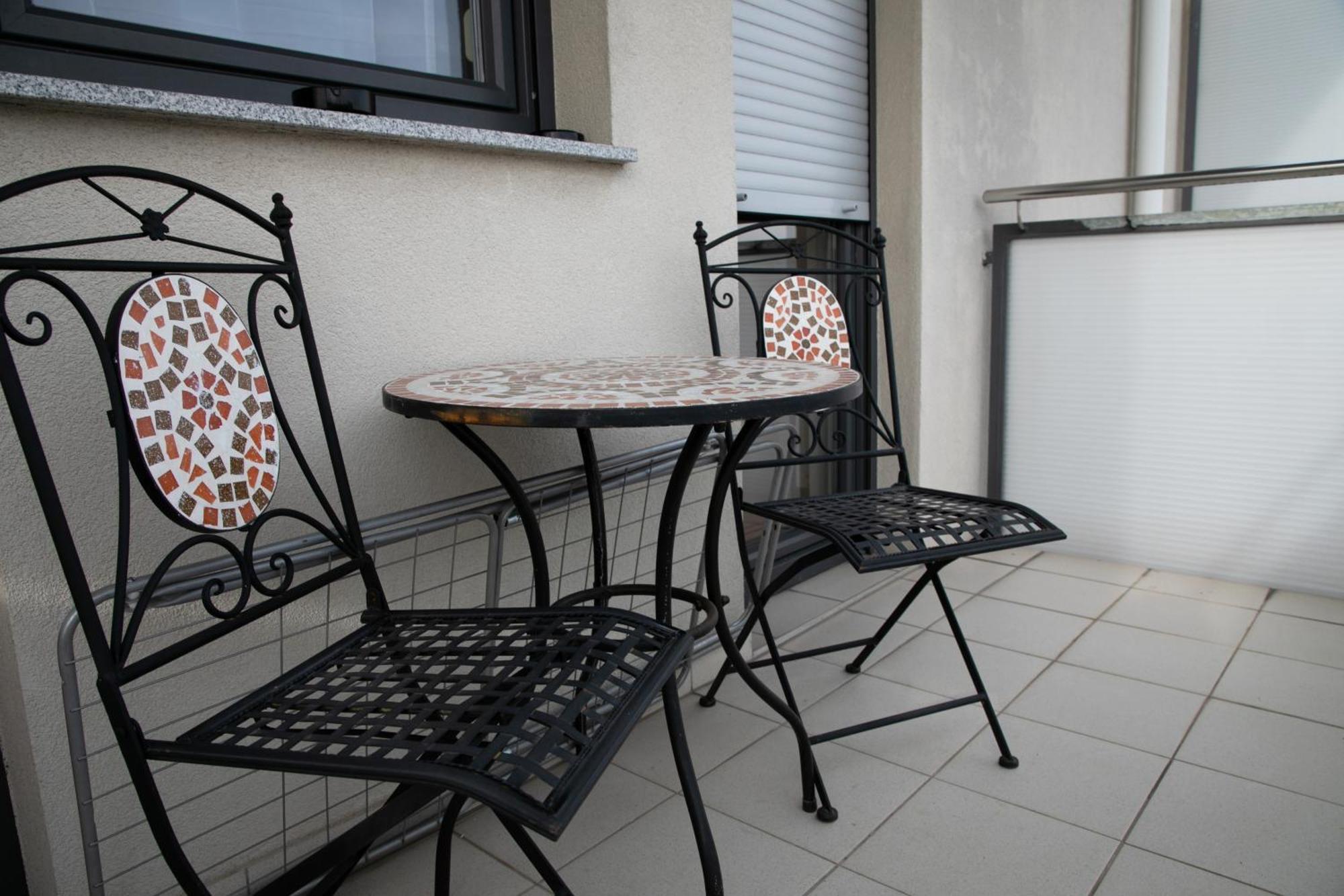 Trendy Apartment 5 Min To City Centre!' Záhřeb Exteriér fotografie